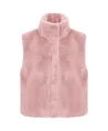 BIANCA Gilet Tabea