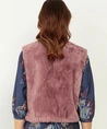 BIANCA Gilet Tabea