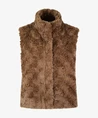 BIANCA Gilet Tabea