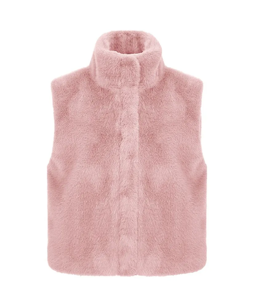 BIANCA Gilet Tabea