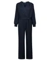 BIANCA Jumpsuit Strik