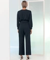 BIANCA Jumpsuit Strik