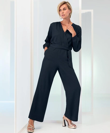 BIANCA Jumpsuit Strik