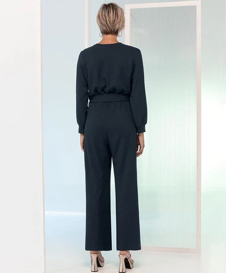 BIANCA Jumpsuit Strik