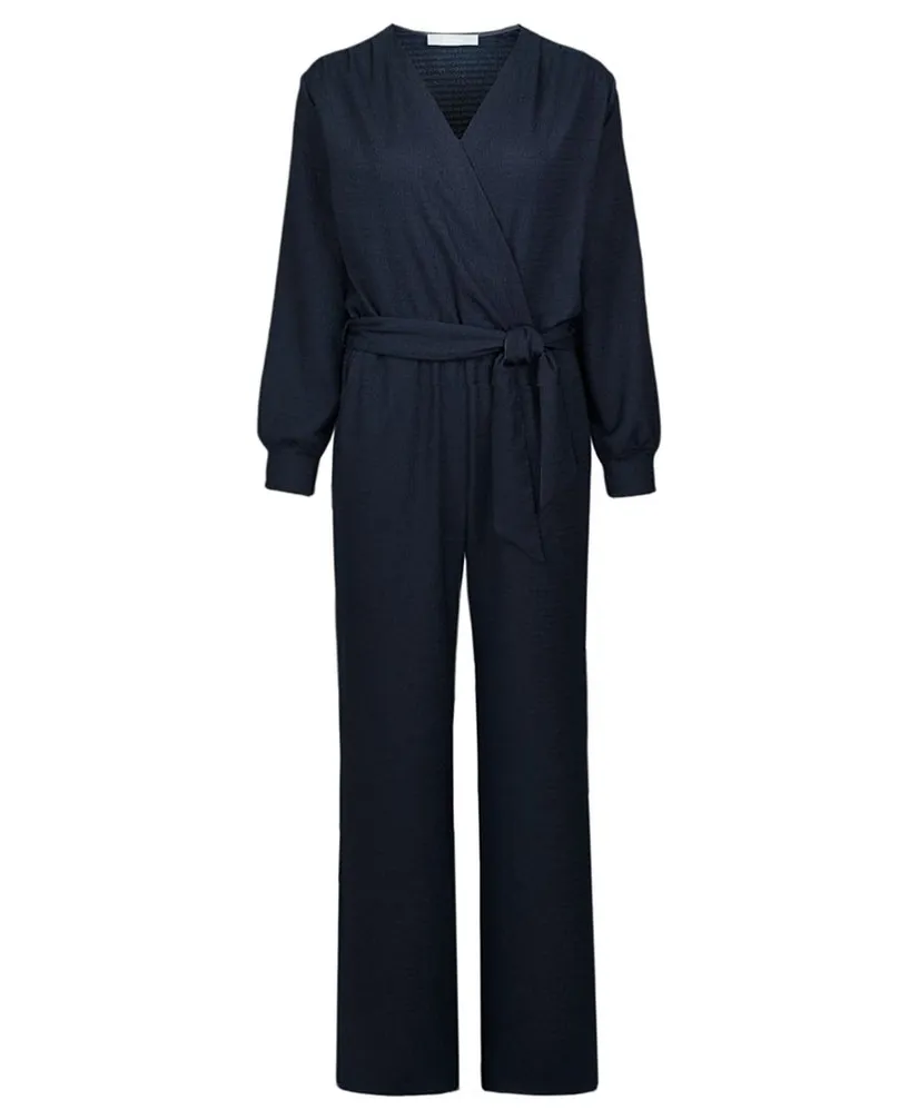 BIANCA Jumpsuit Strik