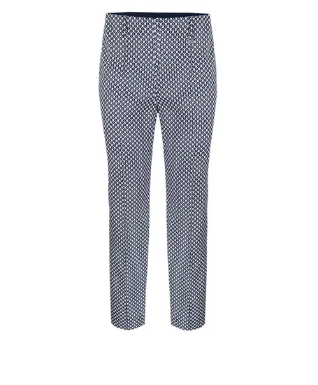 BIANCA Pantalon Denver