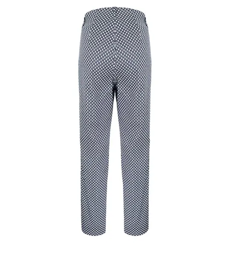 BIANCA Pantalon Denver