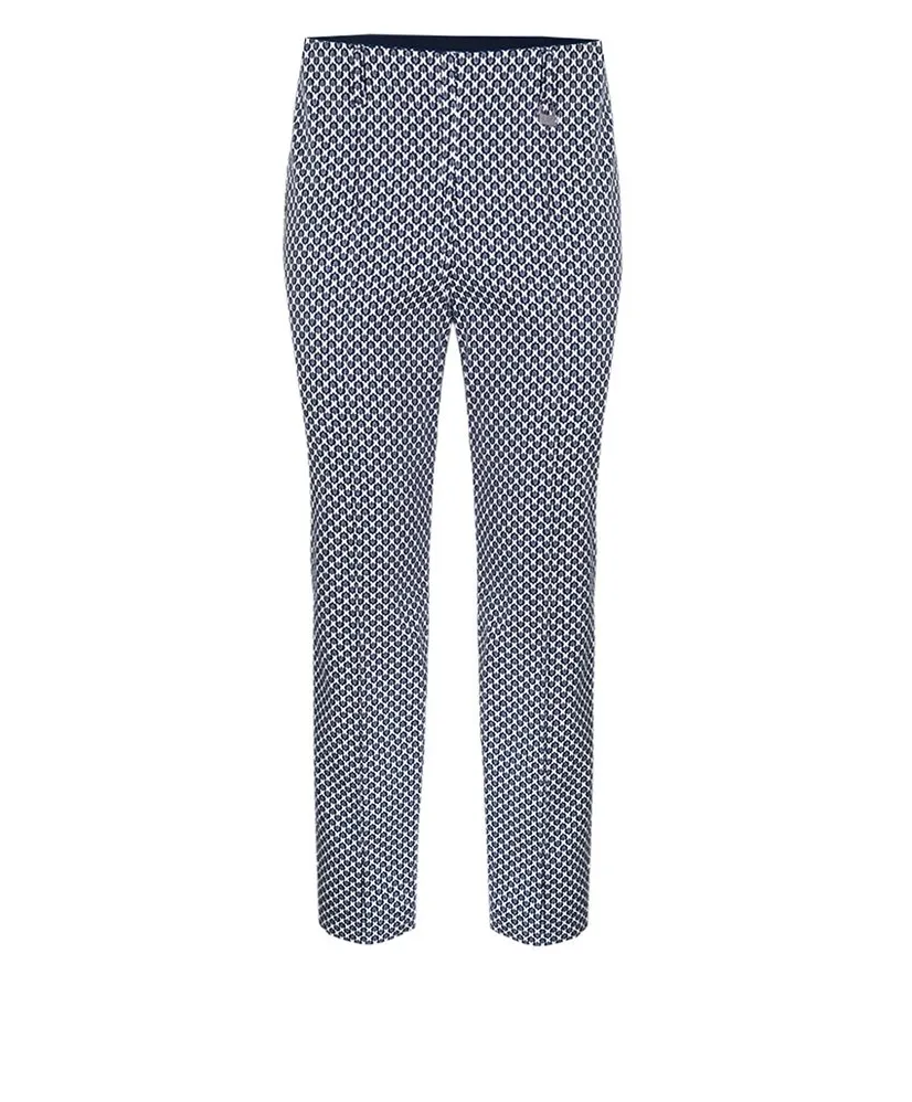 BIANCA Pantalon Denver
