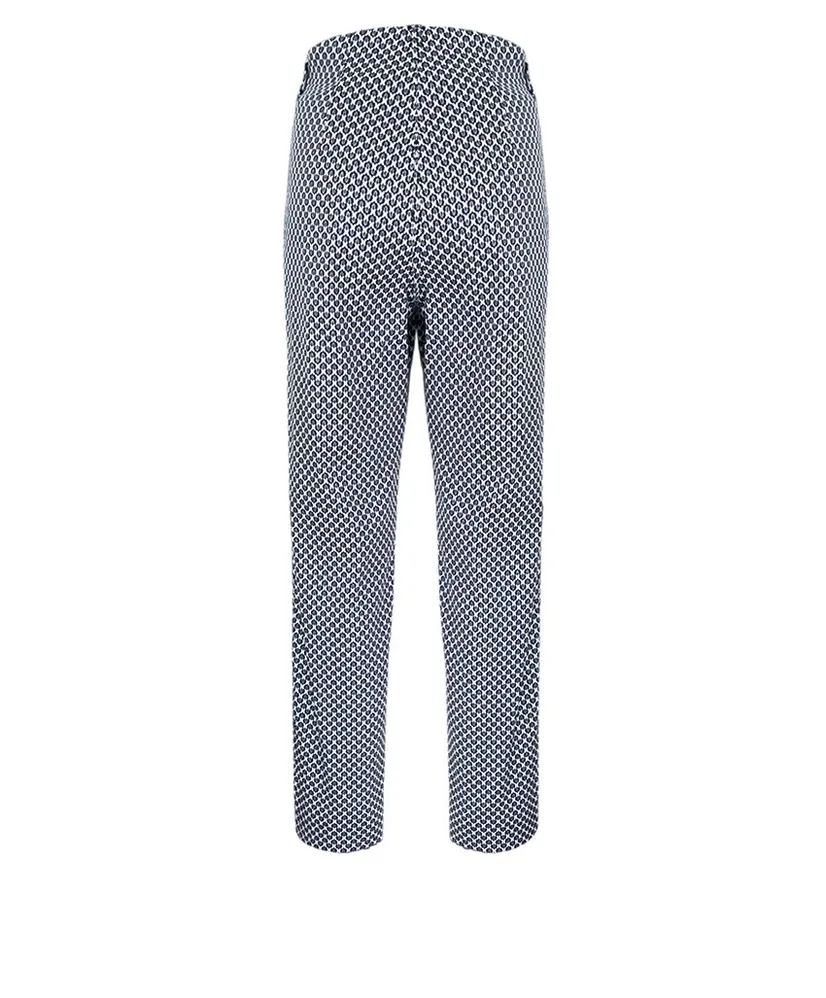 BIANCA Pantalon Denver