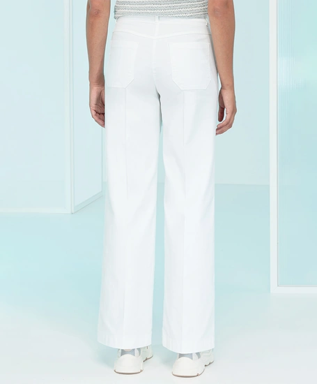 BIANCA Pantalon Melbourne