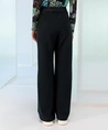 BIANCA Pantalon Parigi