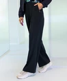 BIANCA Pantalon Parigi