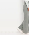 BIANCA Pantalon Parigi
