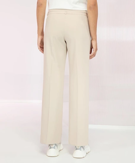 BIANCA Pantalon Parigi