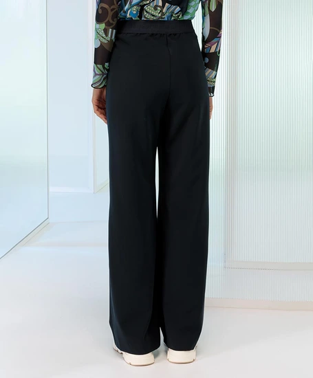 BIANCA Pantalon Parigi