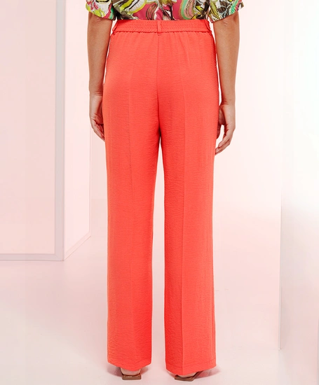 BIANCA Pantalon Parigi