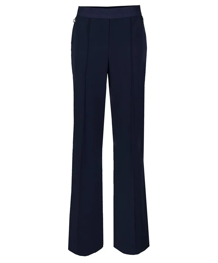 BIANCA Pantalon Parigi