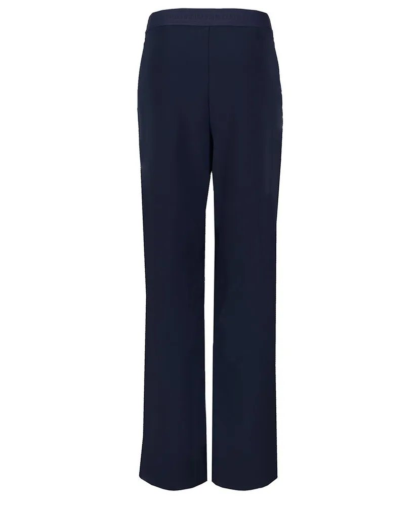 BIANCA Pantalon Parigi