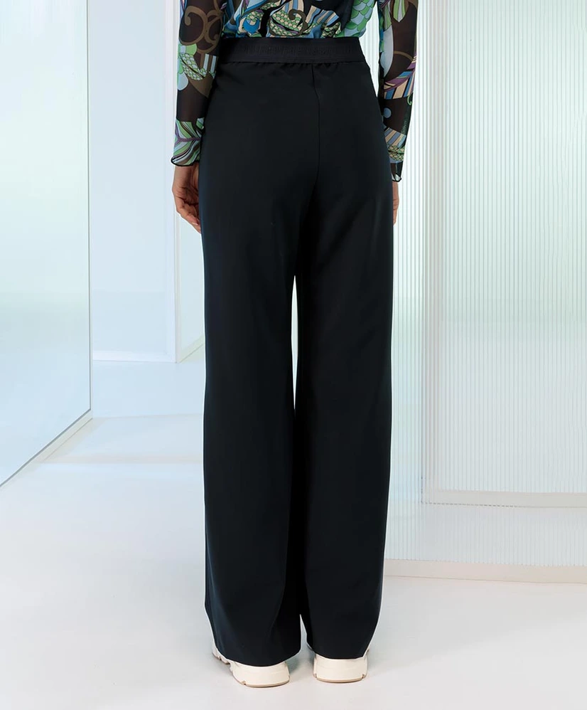 BIANCA Pantalon Parigi