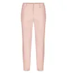 BIANCA Pantalon Siena