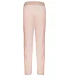 BIANCA Pantalon Siena