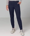 BIANCA Pantalon Siena
