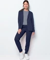 BIANCA Pantalon Siena