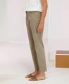 BIANCA Pantalon Siena