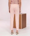 BIANCA Pantalon Siena