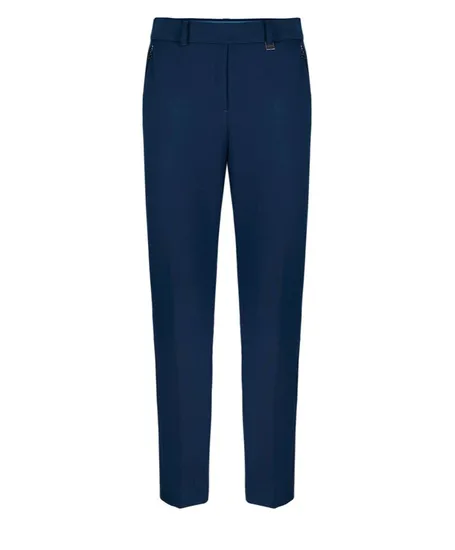 BIANCA Pantalon Siena