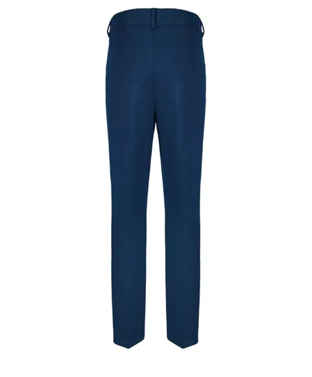 BIANCA Pantalon Siena
