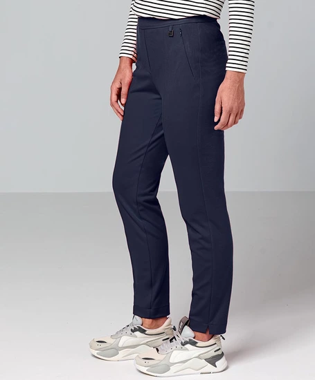 BIANCA Pantalon Siena