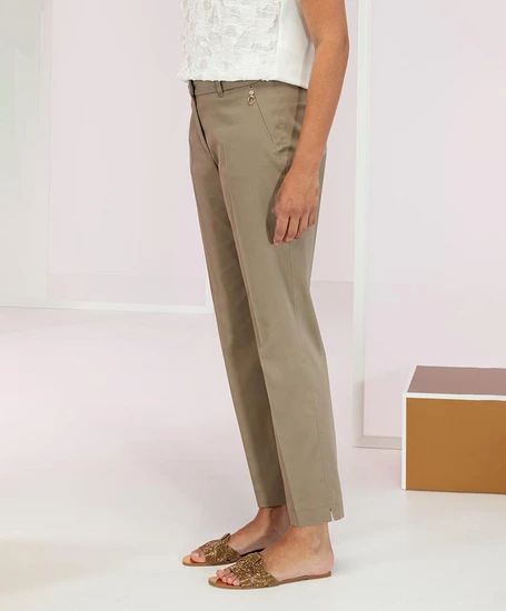 BIANCA Pantalon Siena