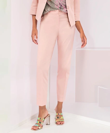BIANCA Pantalon Siena