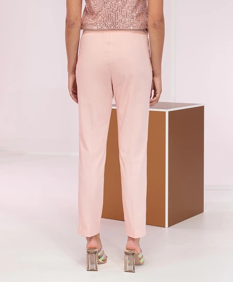 BIANCA Pantalon Siena
