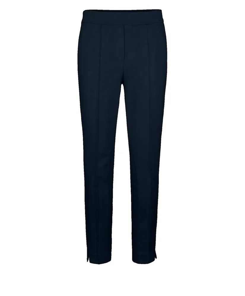 BIANCA Pantalon Siena