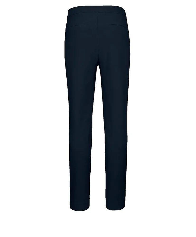 BIANCA Pantalon Siena