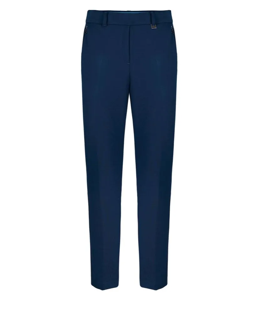 BIANCA Pantalon Siena