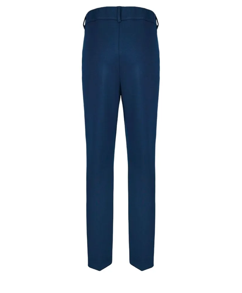 BIANCA Pantalon Siena
