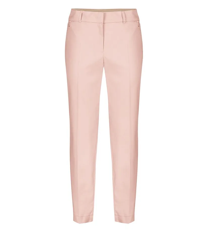BIANCA Pantalon Siena