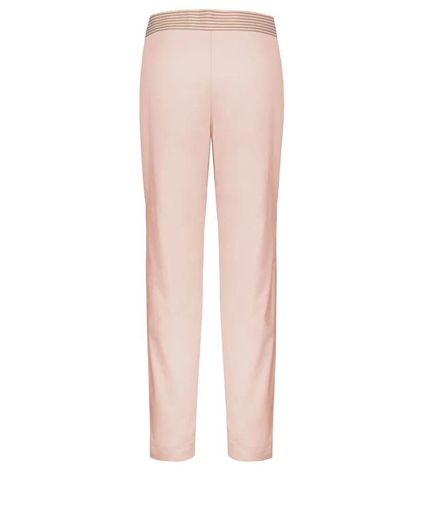 BIANCA Pantalon Siena