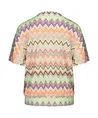 BIANCA Shirts WALLY
