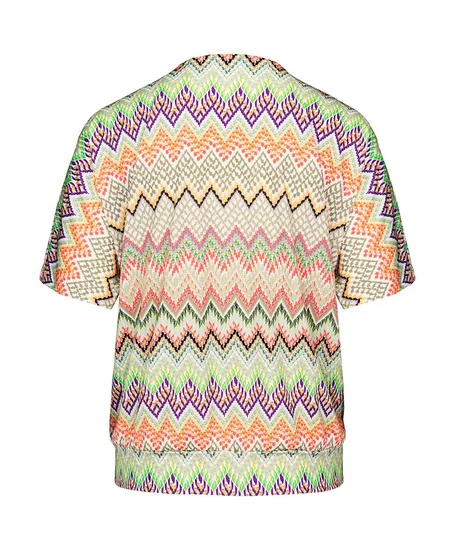 BIANCA Shirts WALLY