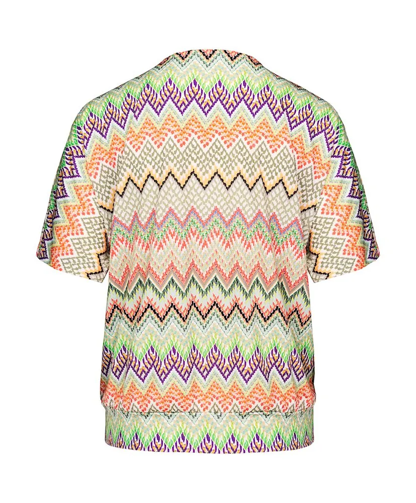 BIANCA Shirts WALLY