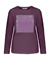 BIANCA T-shirt Dami