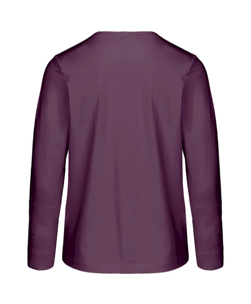 BIANCA T-shirt Dami