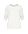 BIANCA T-shirt Dini