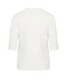 BIANCA T-shirt Dini