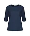 BIANCA T-shirt Dini