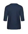 BIANCA T-shirt Dini